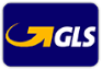 GLS házhozszállítás