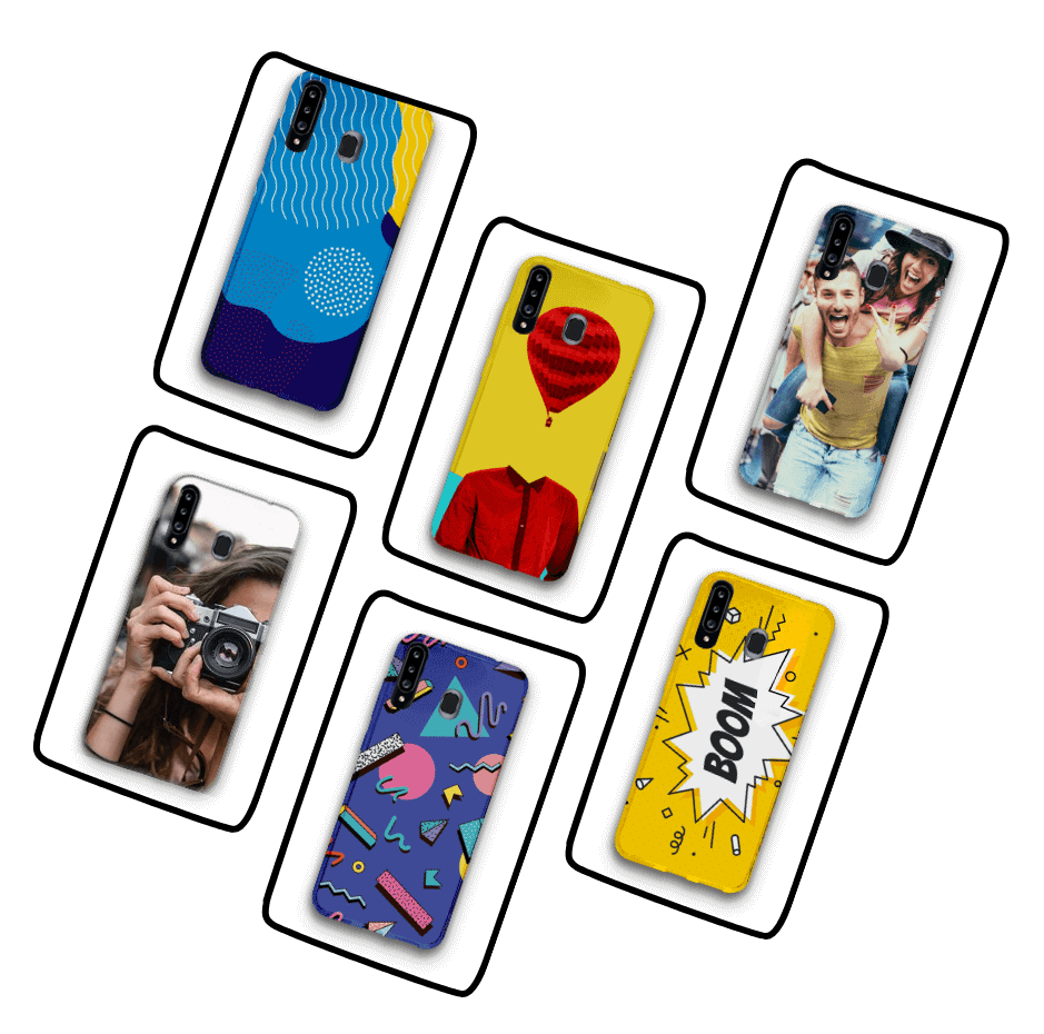 Nekik már megvalósítottuk az elképzelésüket.