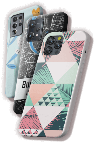 Nekik már megvalósítottuk az elképzelésüket.