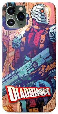 Deadshot