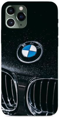 BMW Motosport
