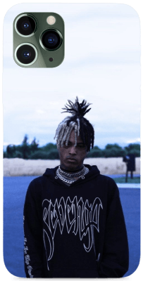 xxxtentacion
