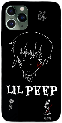 Lil Peep