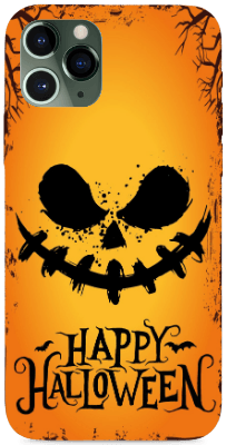 FoxGrafika.hu | Réka