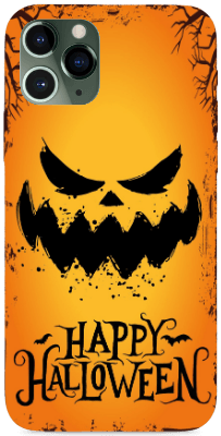 FoxGrafika.hu | Réka