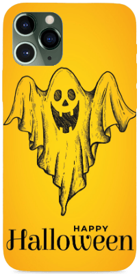 FoxGrafika.hu | Réka