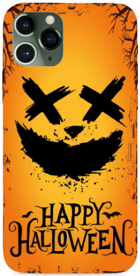 FoxGrafika.hu | Réka