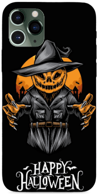 FoxGrafika.hu | Réka