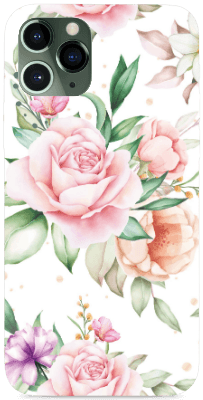 FoxGrafika.hu | Réka