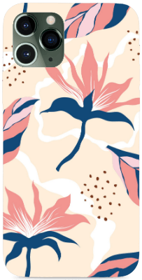 FoxGrafika.hu | Réka