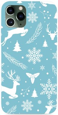 FoxGrafika.hu | Réka