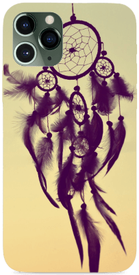 Álomcsapda (álomfogó)