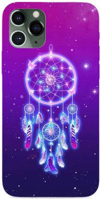 Álomcsapda (álomfogó)