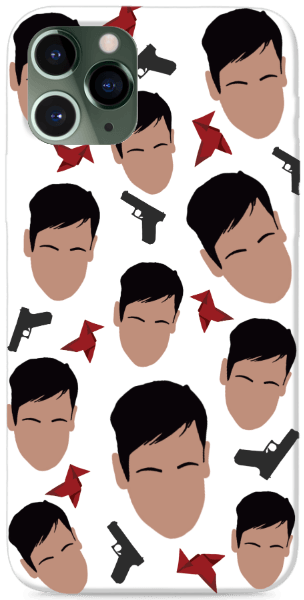 Nagy pénzrablás (Palermo)