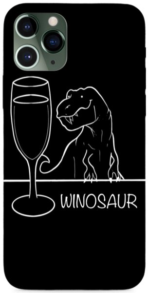 Winosaur