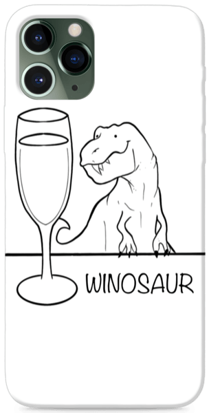 Winosaur