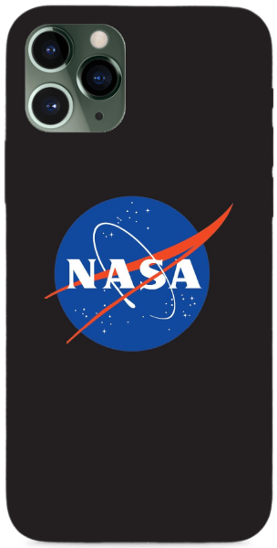 Nasa telefontok