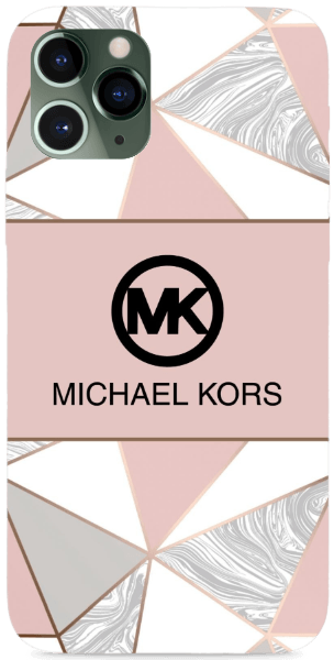 Michael Kors telefontok