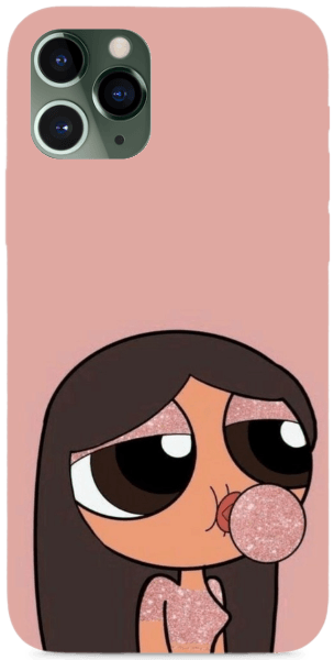 Pindur pandur telefontok