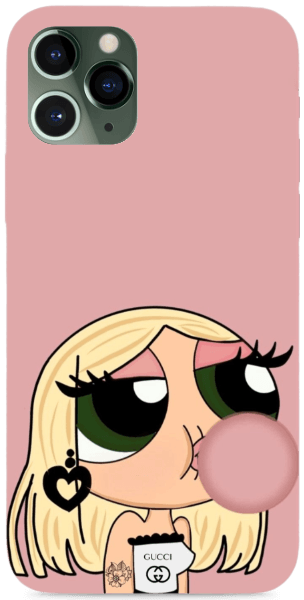 Pindur pandur telefontok