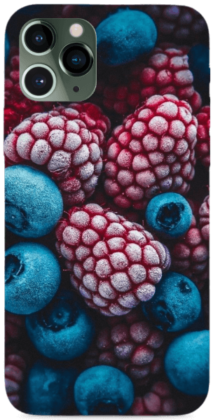 Gyümölcsök