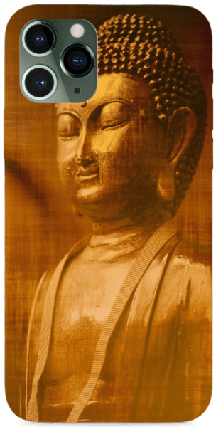 Buddha