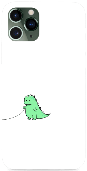 Páros baratnős telefontok