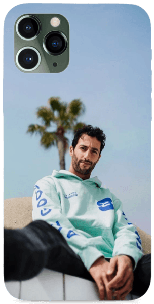Ricciardo 2