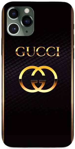 Gucci tok