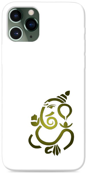 Buddhista szent elefánt