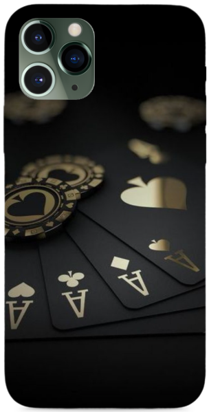 Poker