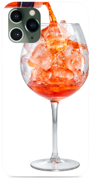 Aperol Spritz