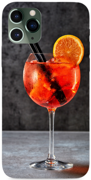 Aperol Spritz