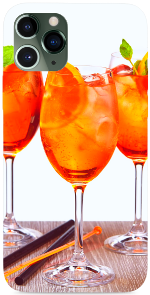 Aperol Spritz