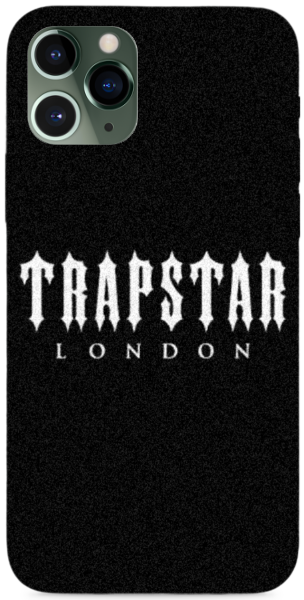 CoolCase - Trapstar