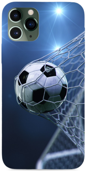 FoxGrafika.hu | Réka