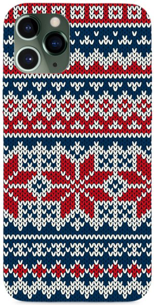 FoxGrafika.hu | Réka