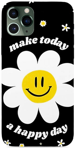 Make Today Happy