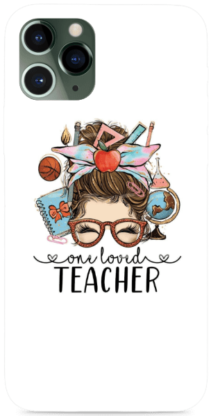 Teacher