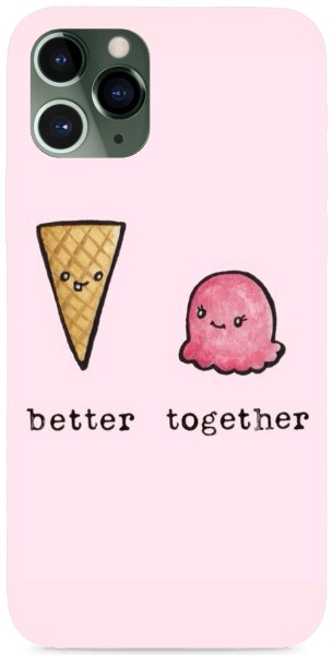 Better together1