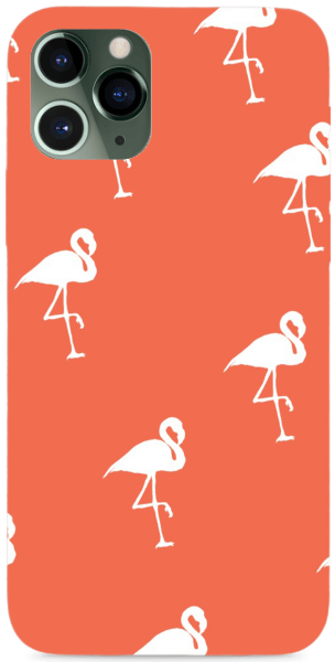 Flamingós