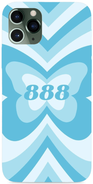 888