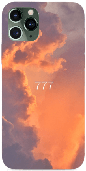 777