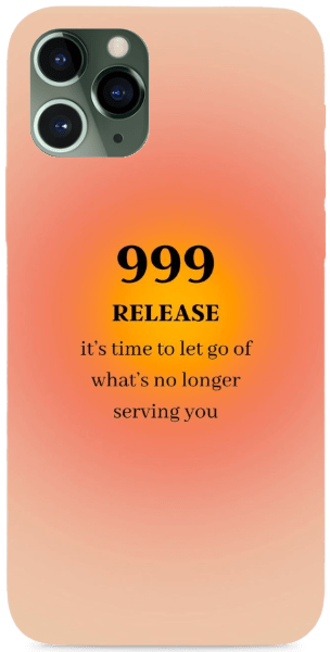 999