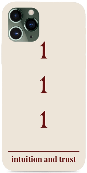 111