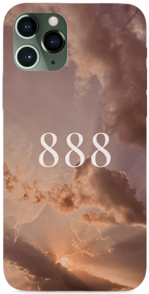 888