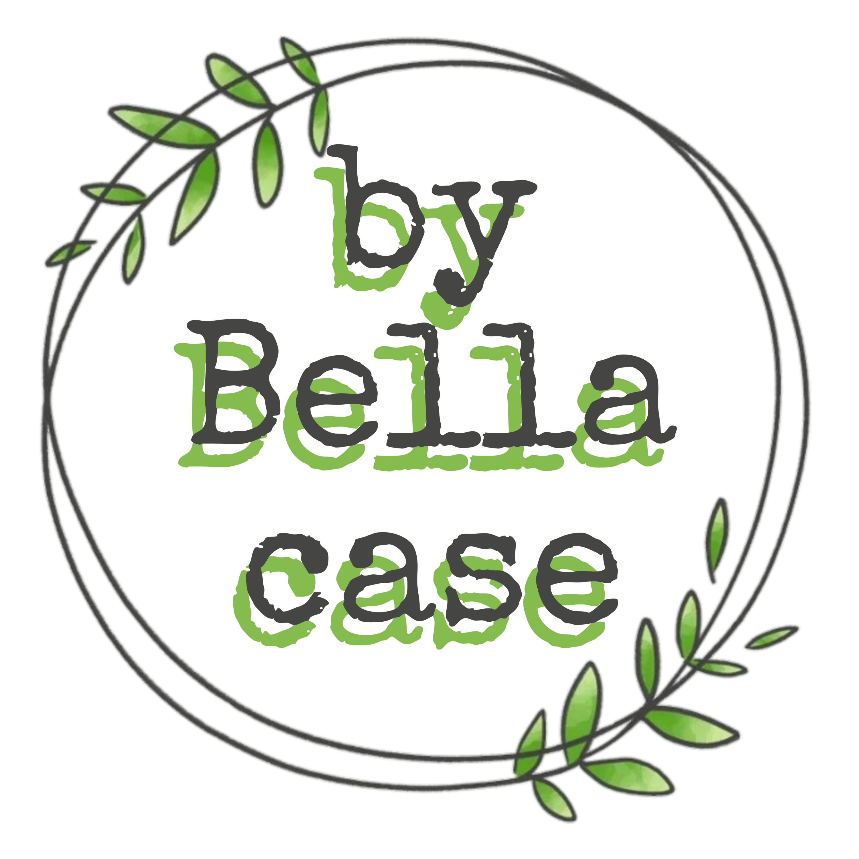 by Bella case