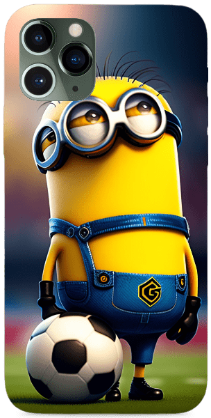 Minion