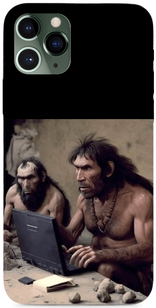 Fejlődés tecnikai úton