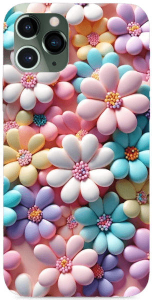 FoxGrafika.hu | Réka